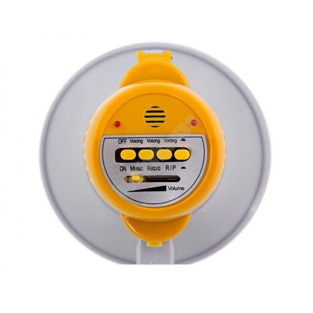 Товар 35111 - мініатюра 4