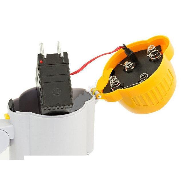 Товар 35111 - мініатюра 5