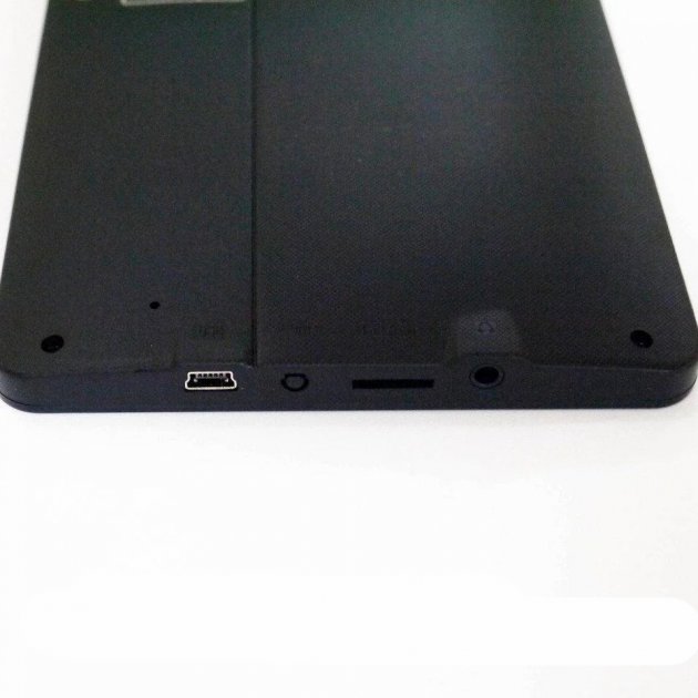 Товар 51311/1 - мініатюра 3