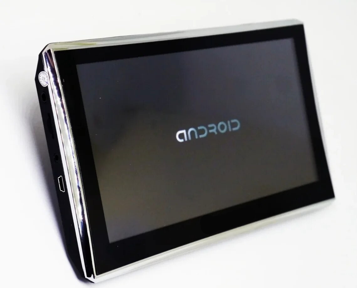 Товар 51312/1 - мініатюра 2