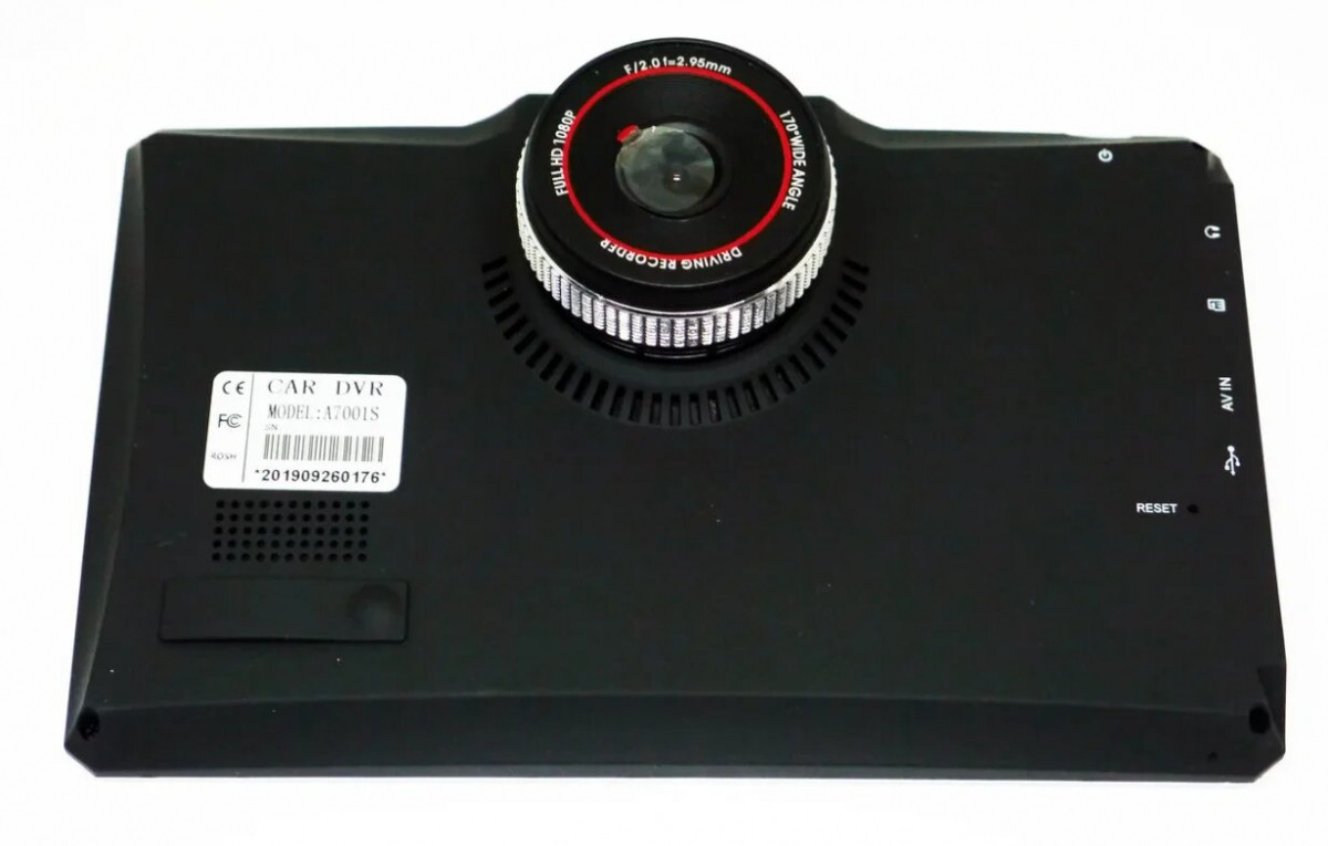 Товар 51312/1 - мініатюра 3