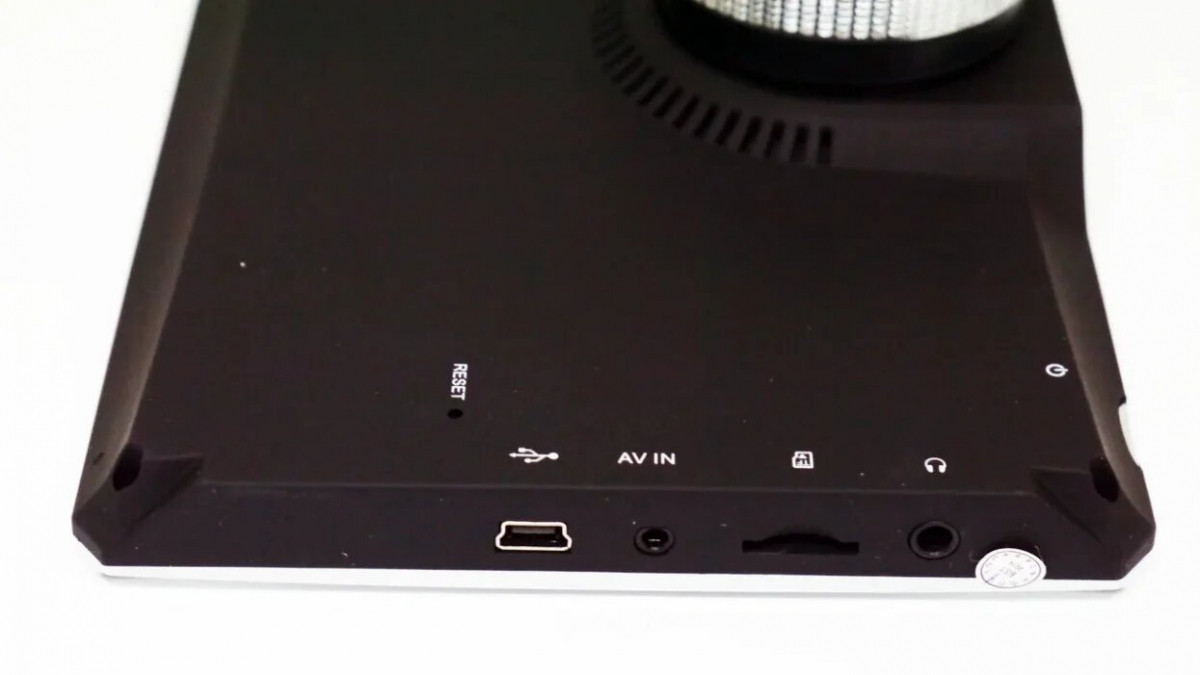 Товар 51312/1 - мініатюра 4