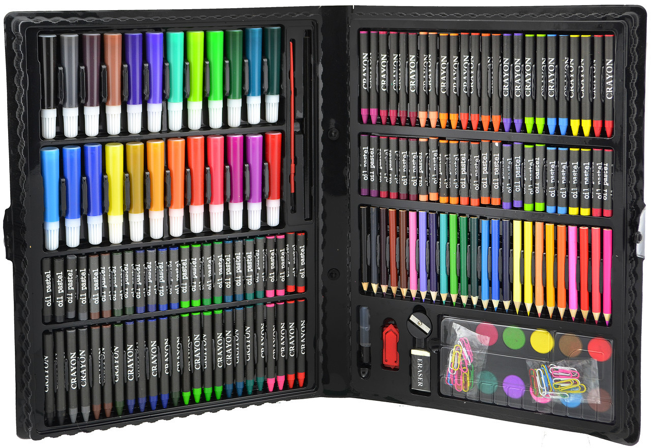 Товар 51320/1 - мініатюра 2