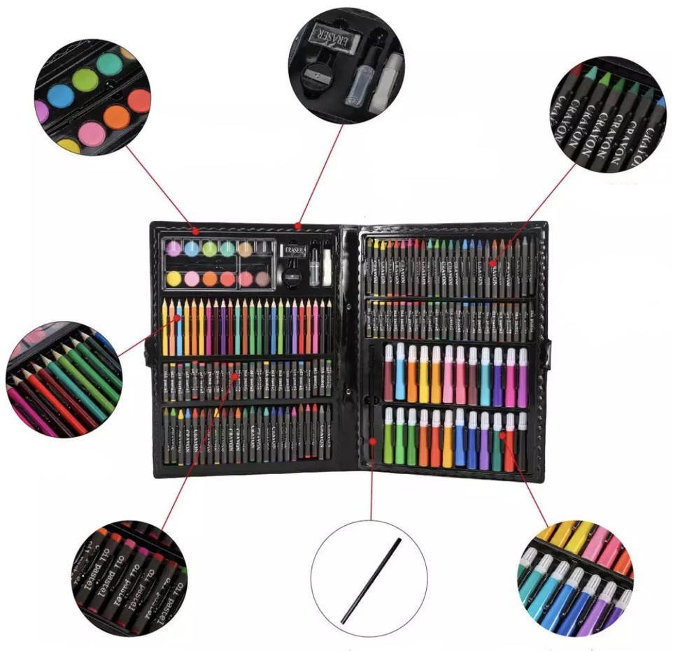 Товар 51320/1 - мініатюра 3