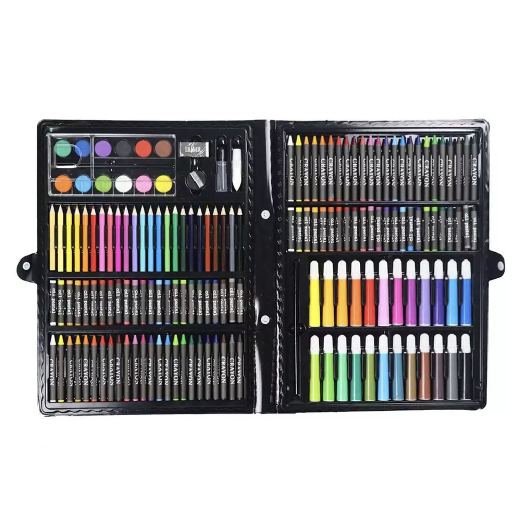 Товар 51320/1 - мініатюра 4