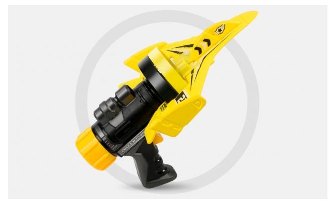 Товар 51321/1 - мініатюра 2