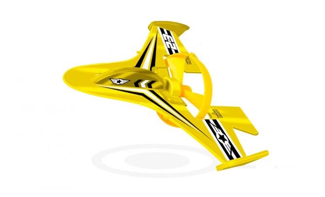 Товар 51321/1 - мініатюра 3