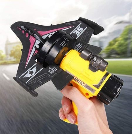 Товар 51321/1 - мініатюра 4