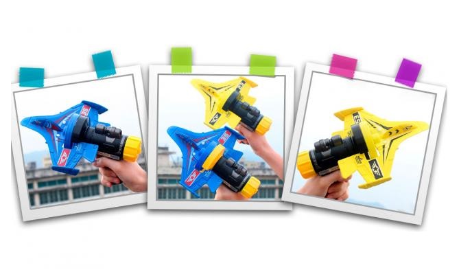 Товар 51321/1 - мініатюра 5