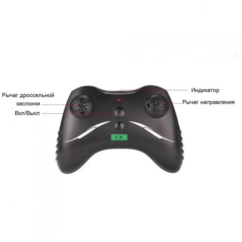 Товар 51329/1 - мініатюра 3