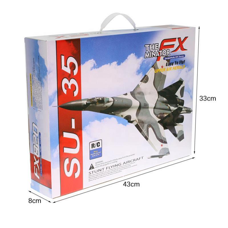 Товар 51329/1 - мініатюра 5