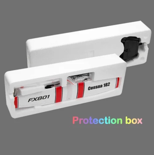 Товар 51330/1 - мініатюра 2