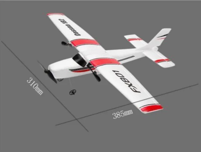 Товар 51330/1 - мініатюра 4