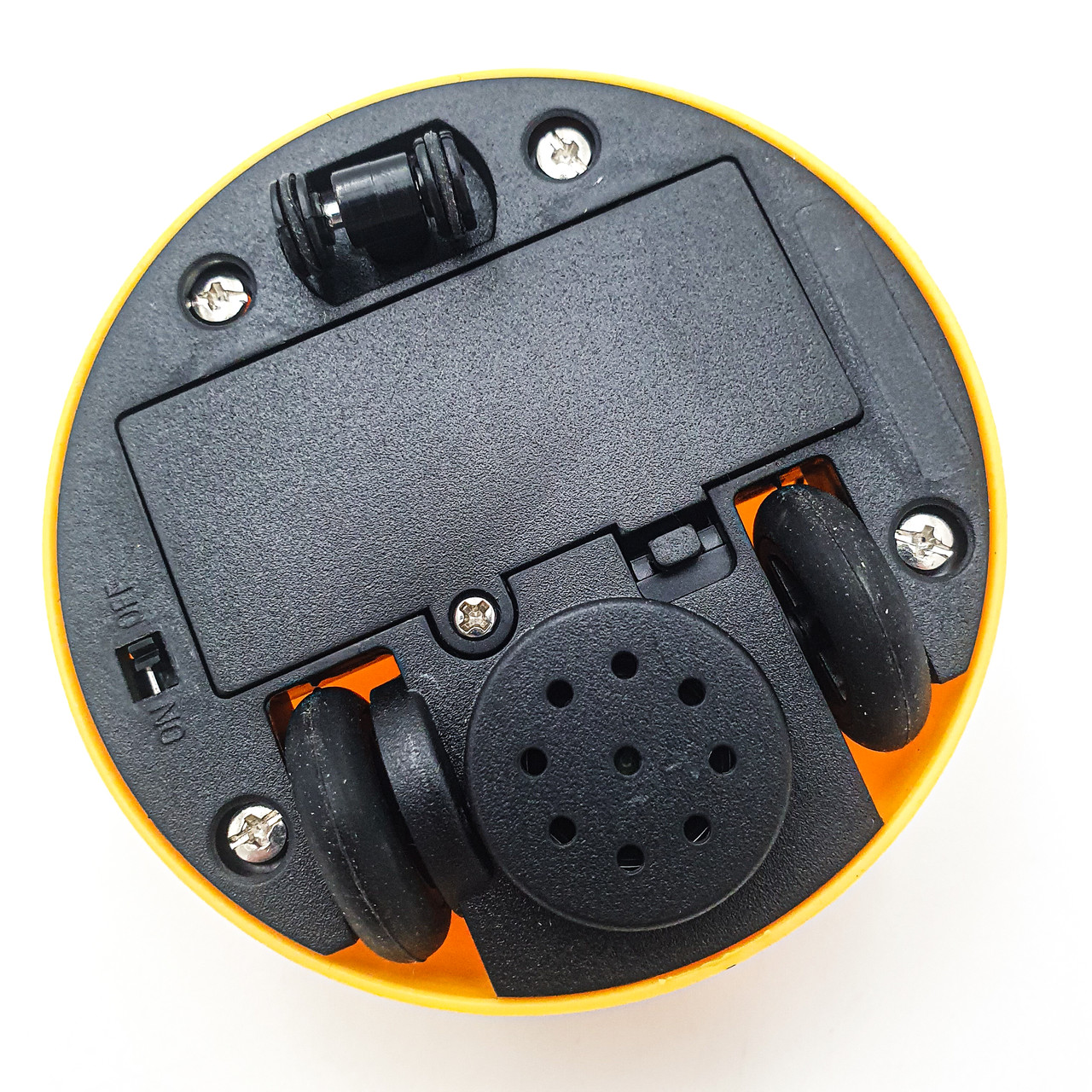 Товар 51332/1 - мініатюра 3