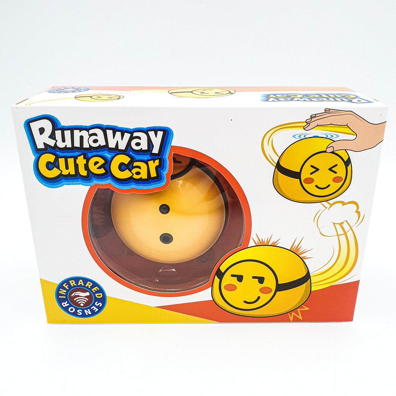 Товар 51332/1 - мініатюра 4