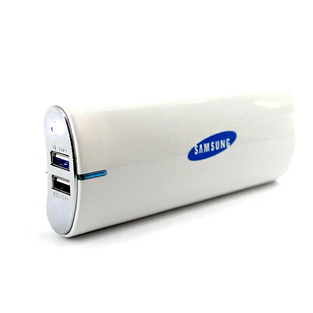 Товар 51333/1 - мініатюра 2