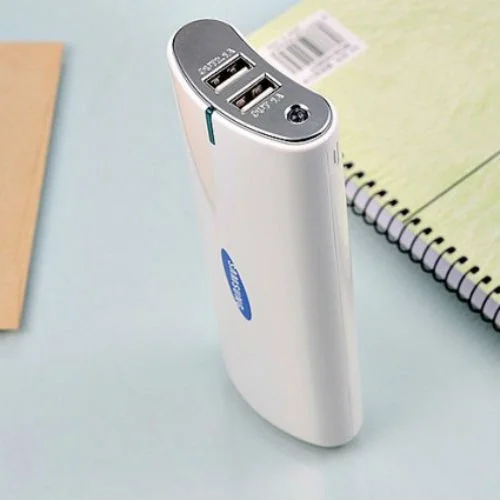 Товар 51333/1 - мініатюра 3