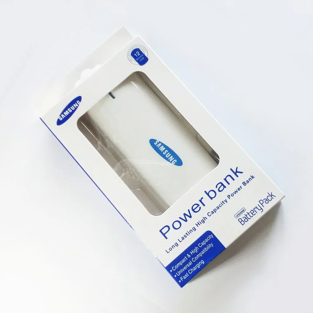 Товар 51333/1 - мініатюра 4