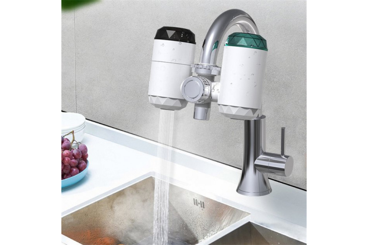 Товар 51337/1 - мініатюра 2