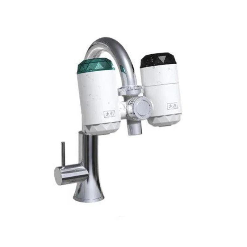 Товар 51337/1 - мініатюра 4