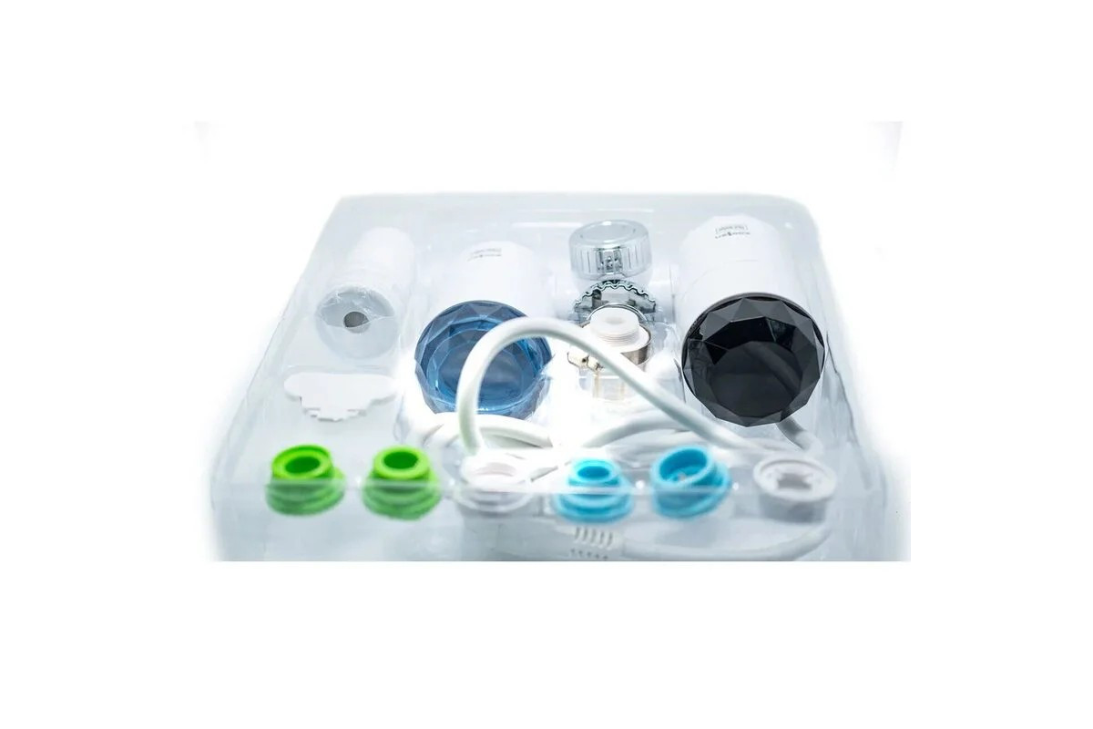 Товар 51337/1 - мініатюра 5