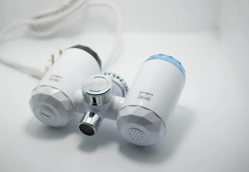 Товар 51337/1 - мініатюра 6