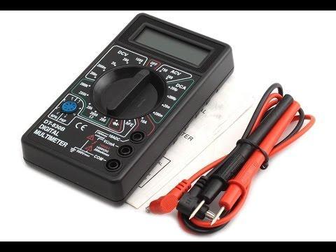 Товар 28146 - мініатюра 2