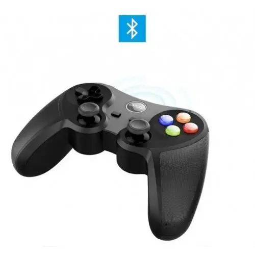 Товар 51357/5 - мініатюра 2