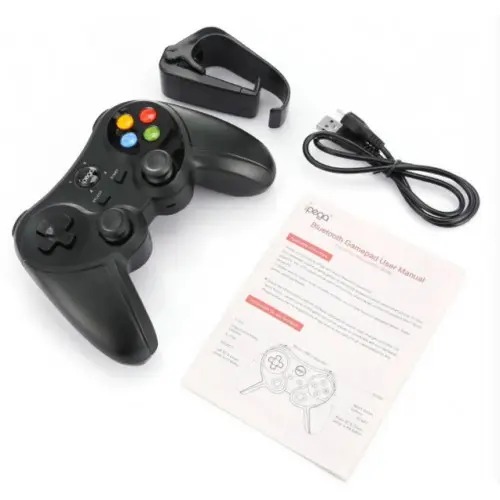 Товар 51357/5 - мініатюра 3