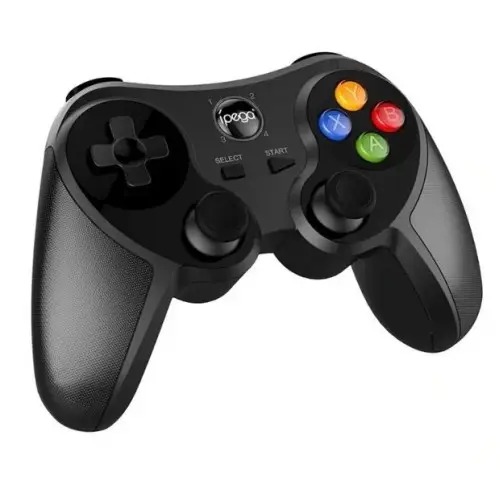 Товар 51357/5 - мініатюра 4