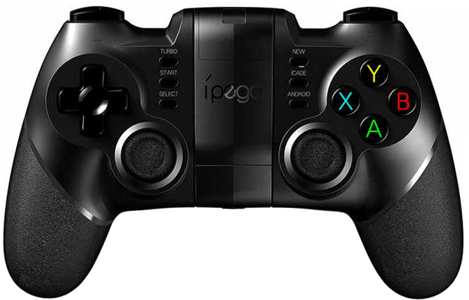 Товар 51359/5 - мініатюра 2