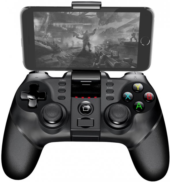 Товар 51359/5 - мініатюра 3