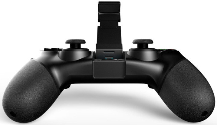 Товар 51359/5 - мініатюра 4