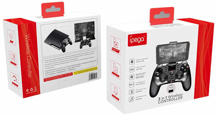 Товар 51359/5 - мініатюра 5