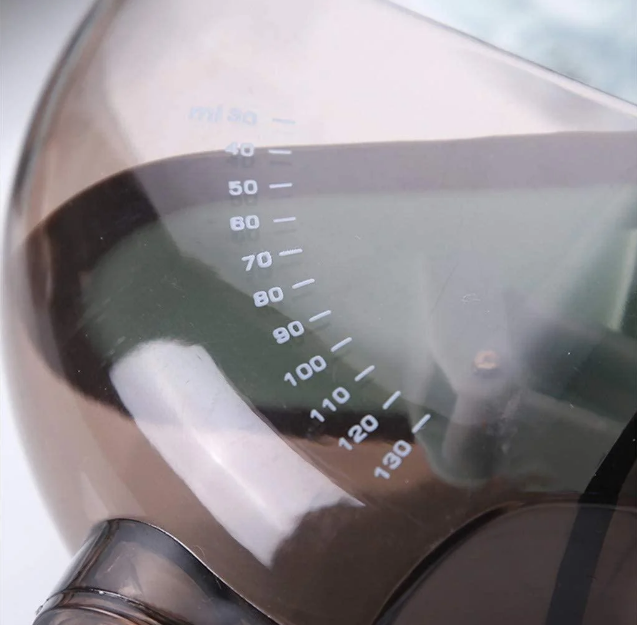 Товар 51361/1 - мініатюра 2