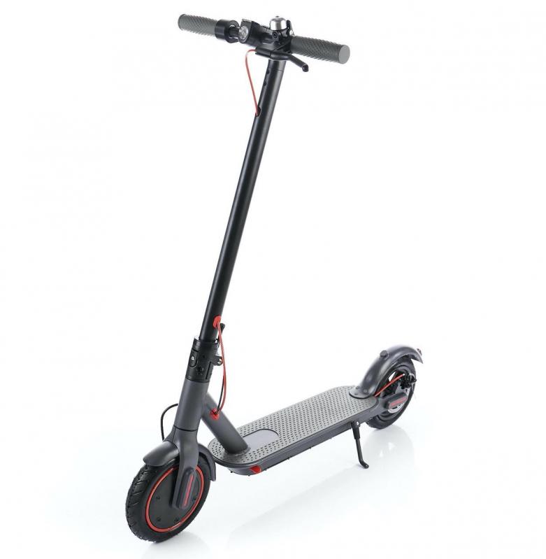 Товар 51364/1 - мініатюра 2