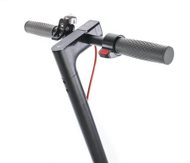 Товар 51364/1 - мініатюра 3