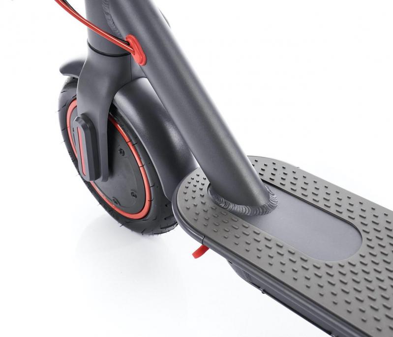 Товар 51364/1 - мініатюра 4