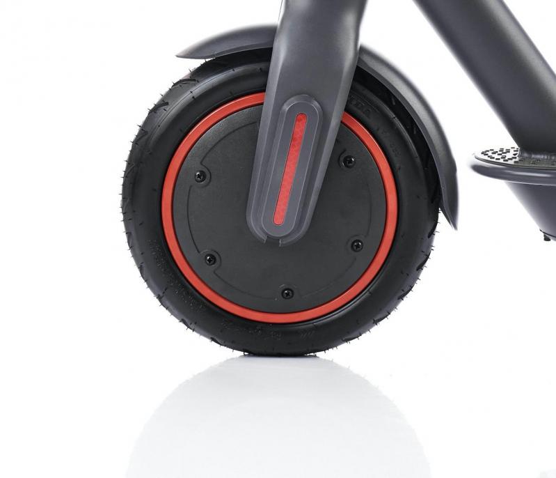 Товар 51364/1 - мініатюра 5