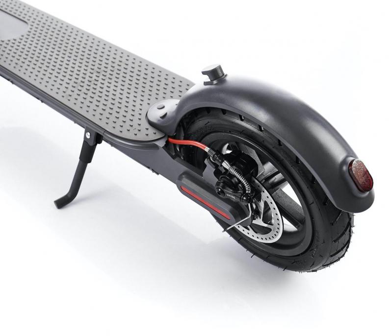 Товар 51364/1 - мініатюра 6