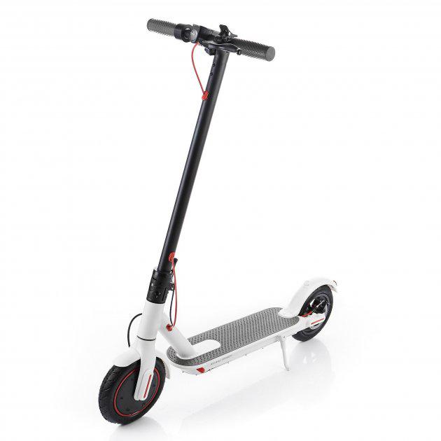 Товар 51365с/1 - мініатюра 2