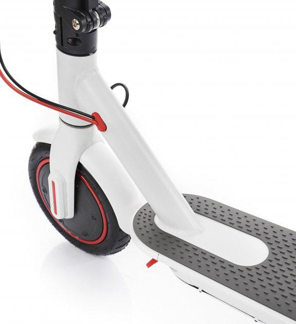 Товар 51365с/1 - мініатюра 3