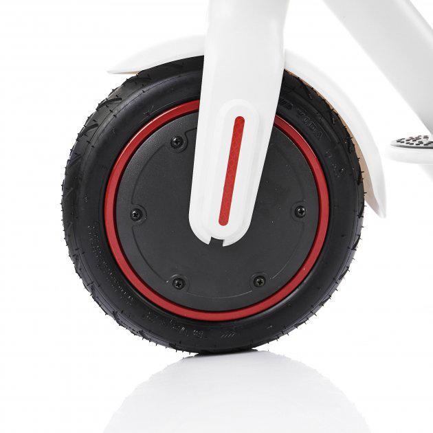 Товар 51365с/1 - мініатюра 4