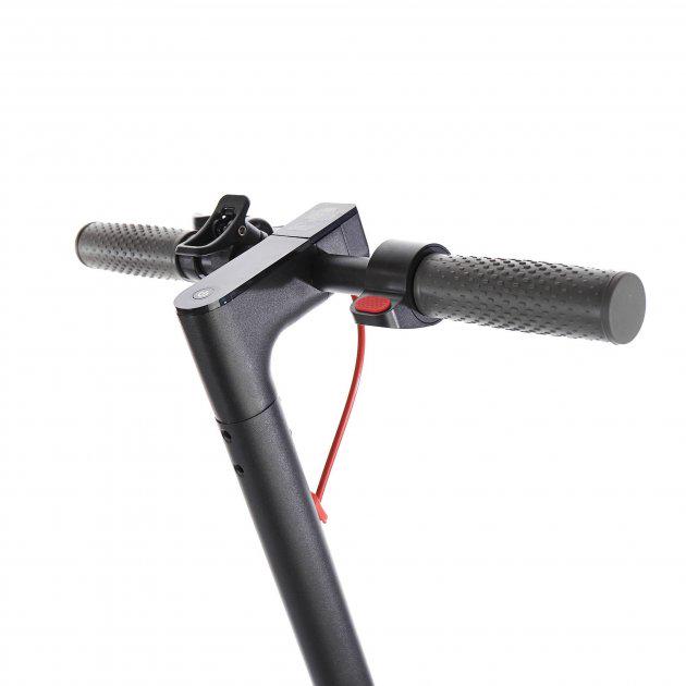 Товар 51365с/1 - мініатюра 5