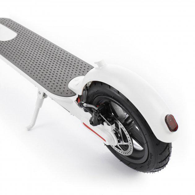 Товар 51365с/1 - мініатюра 6