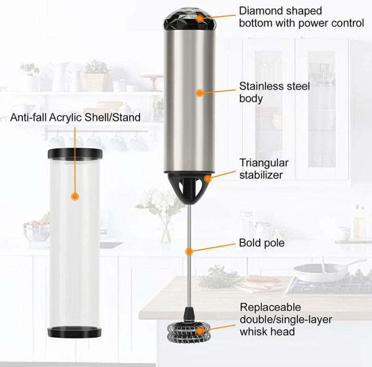 Товар 51366/1 - мініатюра 2