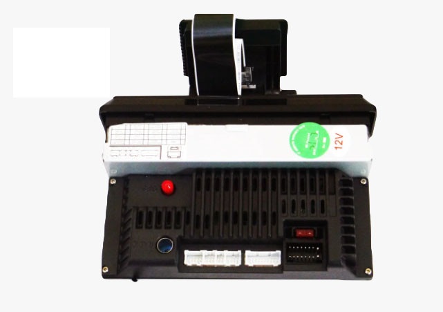 Товар 51375/4 - мініатюра 3