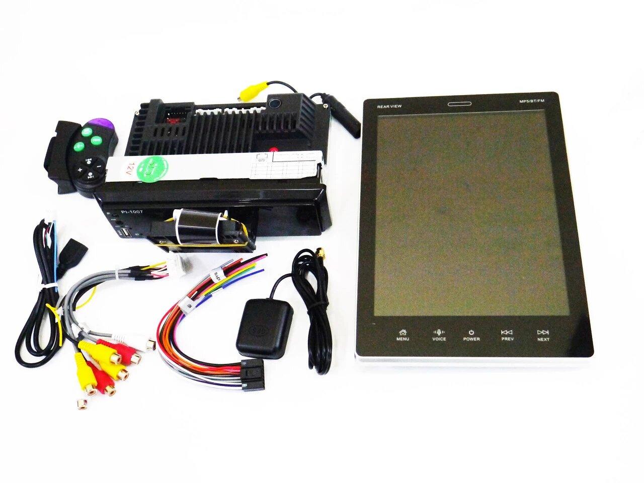 Товар 51375/4 - мініатюра 6