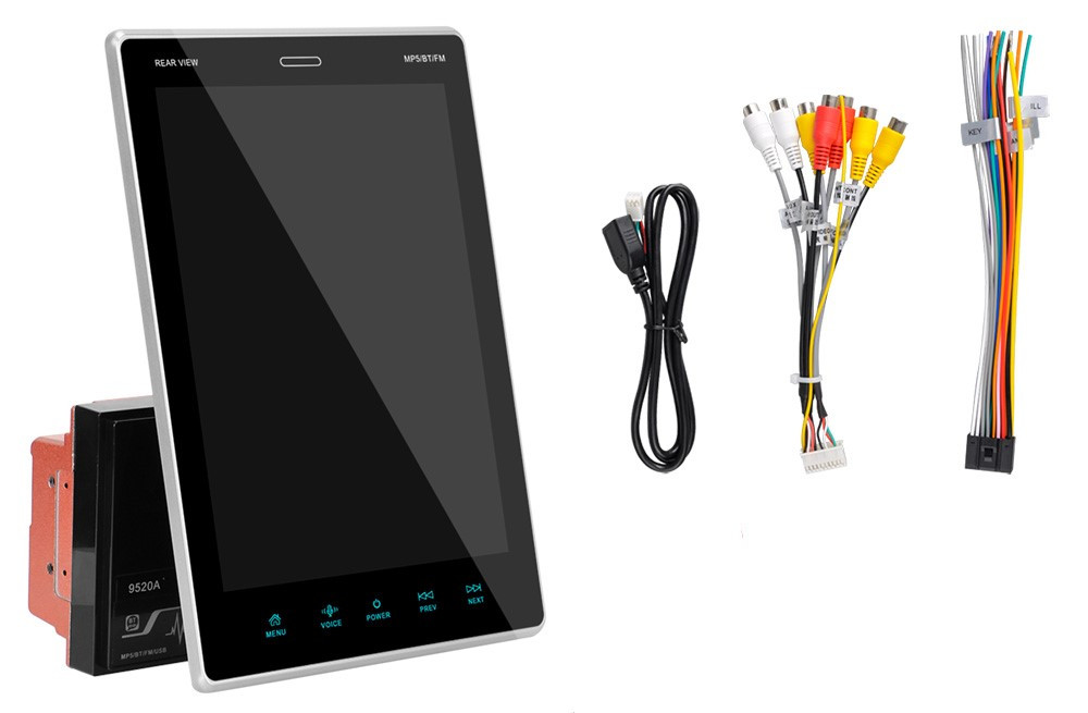 Товар 51376/4 - мініатюра 2