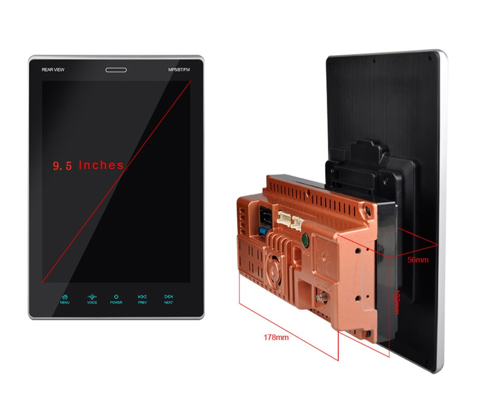 Товар 51376/4 - мініатюра 3
